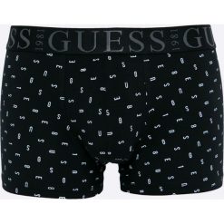 Bokserki męskie: Guess Jeans – Bokserki