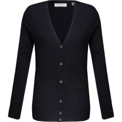 Swetry damskie: Sweter EQUIPMENT SULLIVAN Czarny