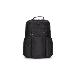 Plecaki męskie: Plecaki Delsey CIEL SAC A DOS 2-CPTS PC