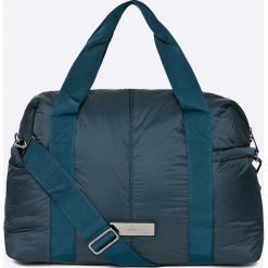 Torebki klasyczne damskie: adidas by Stella McCartney – Torba