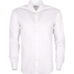 Trussardi Collection Koszula. Koszule męskie Trussardi, bez wzorów, bez kołnierzyka, bez rękawów. Za 199,00 zł.