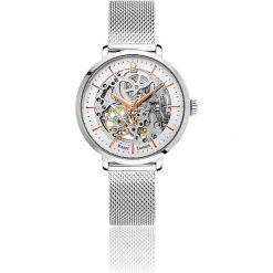 Zegarek Pierre Lannier Zegarek Damski Pierre Lannier Automatic 308F628. Zegarki damskie Pierre Lannier. Za 1030,00 zł.