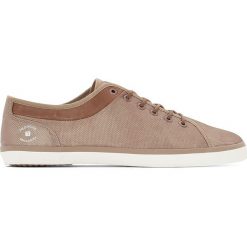 Trampki męskie: Buty sportowe Egata