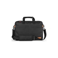 ACME Europe Torba na laptop 15,6 cali 16M52 + EKSPRESOWA DOSTAWA W 24H. Czarne torby na laptopa ACME Europe. Za 49,99 zł.