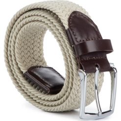 Paski LASOCKI 2M2-018-SS19. Paski męskie Lasocki, w paski. Za 39,99 zł.