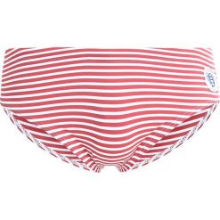 Kąpielówki męskie: Robinson Les Bains STANFORD Kąpielówki red