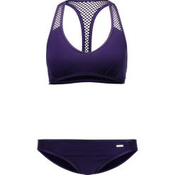Stroje dwuczęściowe damskie: Sunseeker SET Bikini navy solid