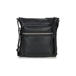 Torebki klasyczne damskie: Torby na ramię Esprit AVA CROSSBODY