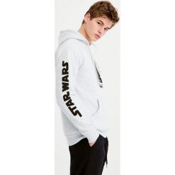 Bluzy męskie: Bluza Star Wars