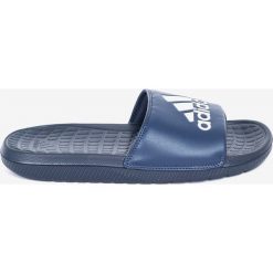 Chodaki męskie: adidas Performance - Klapki