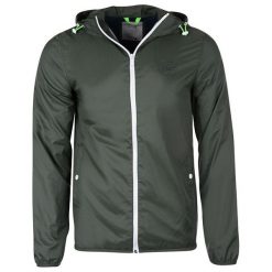 Jack&Jones Męska Kurtka New Dream Jack Et Thyme (Rozmiar S). Brązowe kurtki męskie marki Jack&Jones, m. W wyprzedaży za 178,00 zł.