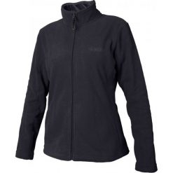 Brugi Bluza damska 2AHK-500 Nero r. XL. Czarne bluzy sportowe damskie marki Brugi, xl. Za 75,01 zł.