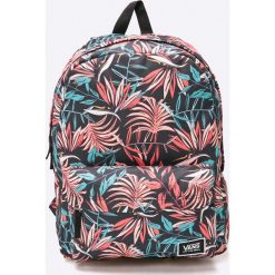 Plecaki damskie: Vans - Plecak