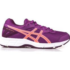 Buciki niemowlęce: Asics Buty dziecięce Gel-Galaxy 9 GS różowe r. 33.5 (C626N366)