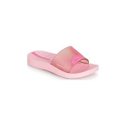 Klapki Dziecko Ipanema URBAN SLIDE KIDS. Klapki dziewczęce Ipanema. Za 69,30 zł.