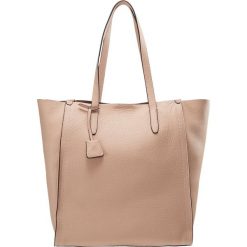 Shopper bag damskie: J.CREW BOROUGH TOTE Torba na zakupy soft blossom