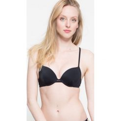 Triumph - Biustonosz kąpielowy Mix & Match 17 Whu Sd. Stroje kąpielowe damskie Triumph. W wyprzedaży za 69,90 zł.