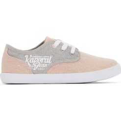 Buty sportowe dziewczęce: Tenisówki Dany