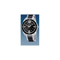 Zegarki damskie: Zegarek damski Festina Ceramic F16395_2