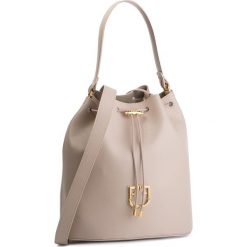 Torebka FURLA - Corona 1007816 B BUY0 Q26 Dalia f. Brązowe torebki klasyczne damskie marki Furla, bez wzorów, ze skóry, na ramię, bez dodatków. Za 1700,00 zł.