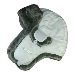Czapki męskie: CHILLOUTS Czapka zimowa Yvi Hat YVI02 – CHI-3909