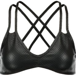 Bikini: PilyQ UTOPIA Góra od bikini posh