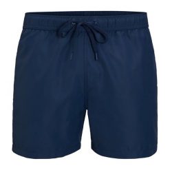 Björn Borg Kąpielówki Męskie Salem Xl Ciemnoniebieski. Kąpielówki męskie Björn Borg. Za 225,00 zł.