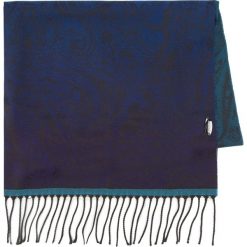 Szaliki damskie: Szal damski 87-7D-X03-X1