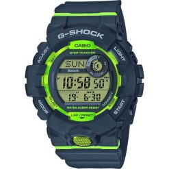 Zegarek Casio Zegarek męski Casio GBD-800-8ER. Zegarki męskie CASIO. Za 512,99 zł.