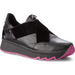 Sneakersy damskie: Sneakersy GINO ROSSI – Sachi DPH636-Z50-0209-9999-0 99/99