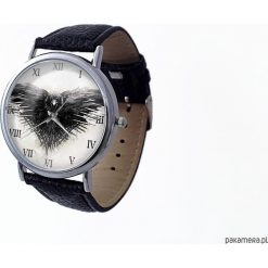 Zegarek z dużą tarczką Gra o Tron. Zegarki damskie Pakamera. Za 120,00 zł.