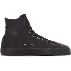 Trampki męskie: Wysokie buty sportowe CTAS HI CUIR