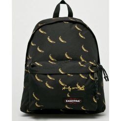 Plecaki damskie: Eastpak - Plecak