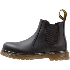 Buty zimowe damskie: Dr. Martens BANZAI Botki black