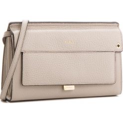 Torebki i plecaki damskie: Torebka FURLA – Like 962392 B BLM7 AVH Vaniglia d