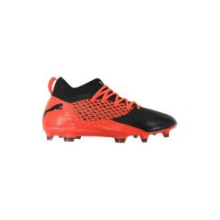 Buty sportowe męskie: Buty Future 2.3 FG