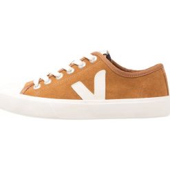 Tenisówki damskie: Veja WATA Tenisówki i Trampki camel/pierre