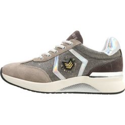 Tenisówki damskie: CAFèNOIR Tenisówki i Trampki multicolor/beige