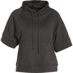 Bluzy damskie: PrAna PALMETTO Bluza z kapturem black
