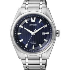 ZEGAREK CITIZEN Titanium AW1240-57L. Zegarki męskie CITIZEN. Za 980,00 zł.