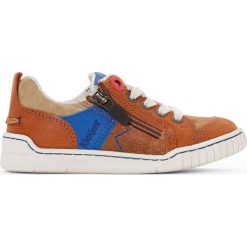 Buty sportowe chłopięce: Trampki Winchester