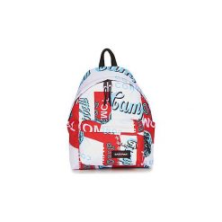 Plecaki Eastpak PADDED PAK'R 24L. Plecaki męskie Eastpak, bez wzorów. Za 289,00 zł.