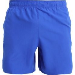 Kąpielówki męskie: Nike Performance VOLLEY Szorty kąpielowe hyper royal