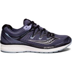 Buty sportowe męskie: buty do biegania męskie SAUCONY TRIUMPH ISO 4 WIDE / S20414-1