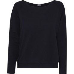 Bluzy damskie: Bluza DEHA DANCE Czarny