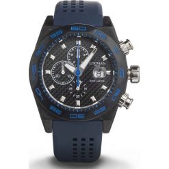 Zegarki męskie: Zegarek męski Locman Stealth 0218C09A-CBCBNKS2B