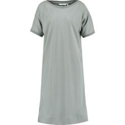 Sukienki: And Less BREEZAND Sukienka letnia moon mist