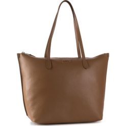 Torebka FURLA - Luce 1023593 B BWQ3 R76 Caramello f. Pomarańczowe torebki klasyczne damskie Furla, z aplikacjami, ze skóry, klasyczne, na ramię, zdobione, bez dodatków. W wyprzedaży za 719,00 zł.