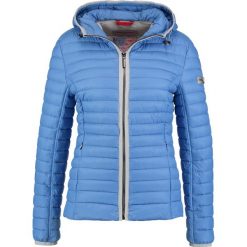 Kurtki damskie: Frieda & Freddies Kurtka przejściowa blue