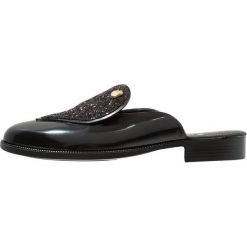 Klapki damskie: LEMON JELLY LOVE Klapki black